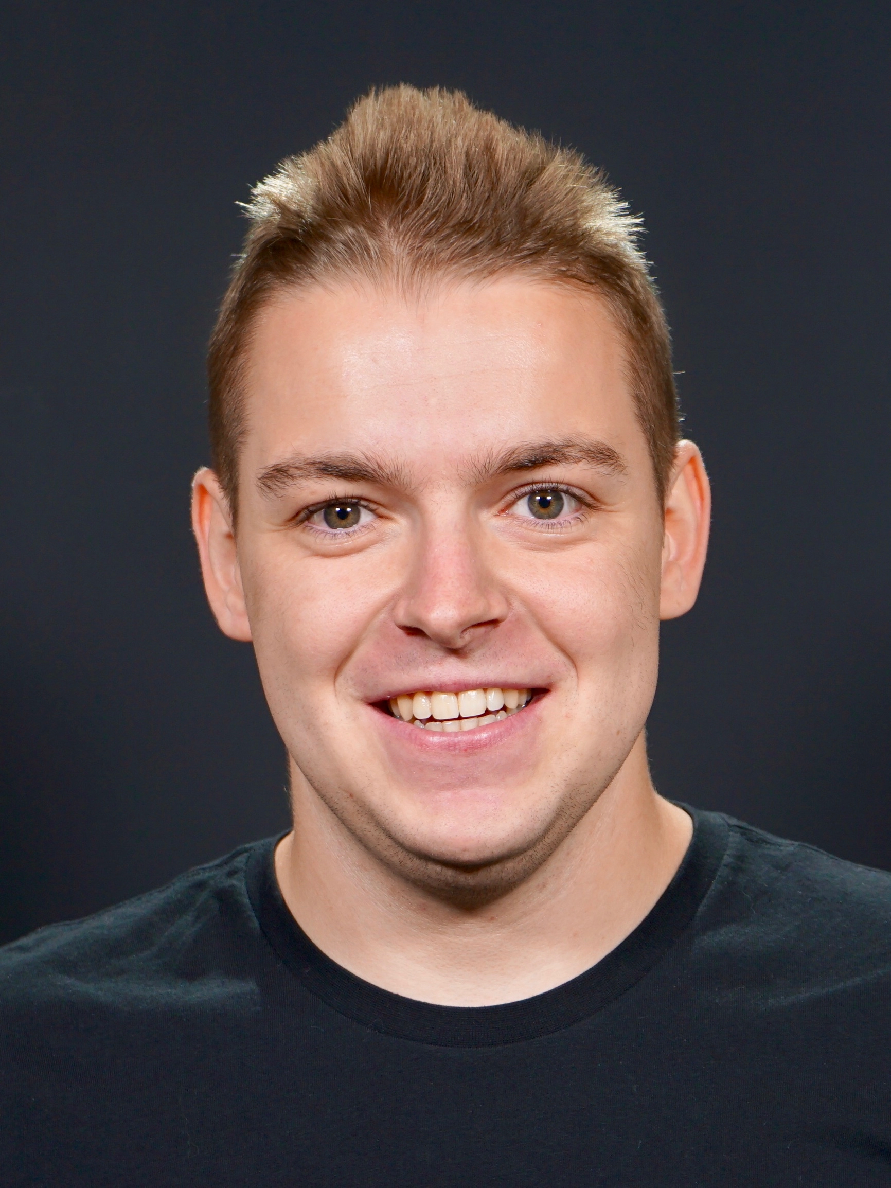 Rohrbasser Frank