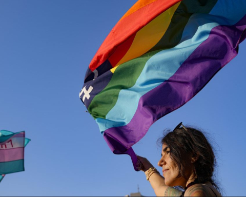 ROMANIA LGBT RIGHTS