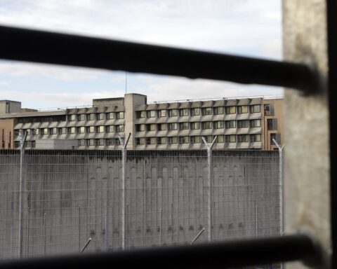 Les prisons romandes sous le feu des critiques du Comité européen anti-torture.