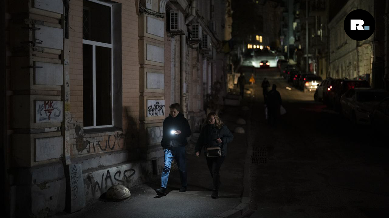 Nos rues ne sont plus sûres, depuis combien de temps ?