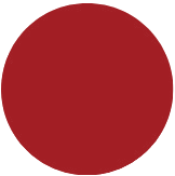 logo rouge