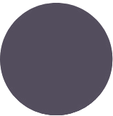logo gris